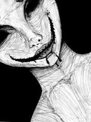 lizethspc15's tweet photo. Los mejores recuerdos son aquellos que al pensarlos, te sacan una sonrisa.... http://t.co/CTGGHTfvfo