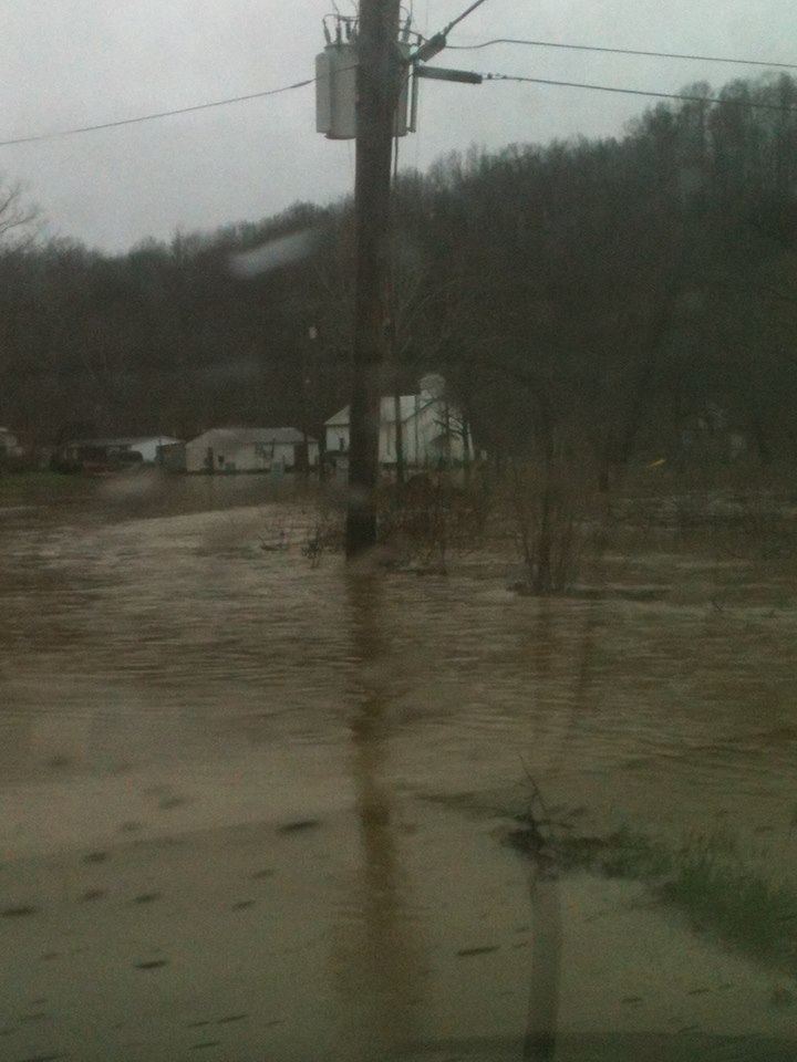 View image on Twitter