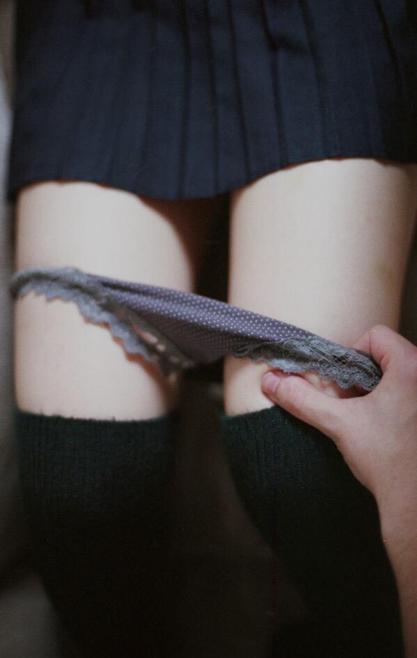 sexy808ppl's tweet photo. @karasui2 ✨🙏✨ http://t.co/Clgs7mMBHL