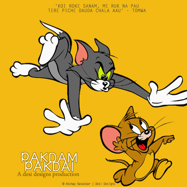 socialbuzzs's tweet photo. Indian Posters Of Your Favourite Childhood Cartoons That Will Burst You Into Laughter
http://t.co/9uugM0sPdO
#amazing http://t.co/9FvwfgoNJL