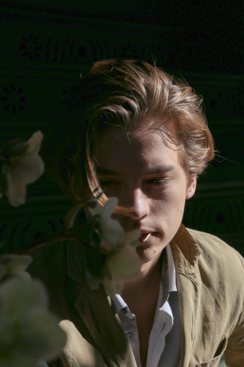colesprouse's tweet photo. .@natalierfong and I took photos this week, I'd tag the rest of the photogs but they don't have twitter... http://t.co/YfRPjA3z1U