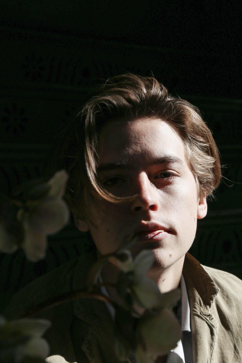 colesprouse's tweet photo. .@natalierfong and I took photos this week, I'd tag the rest of the photogs but they don't have twitter... http://t.co/YfRPjA3z1U