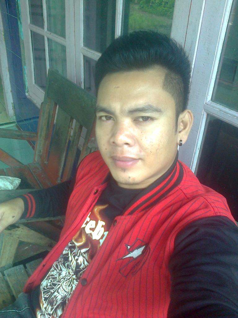 RafkaSafa's tweet photo. http://t.co/CxZlKoMgaB