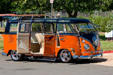 De_Wet5's tweet photo. @Volkstyp2: #vw #aircooled #splity #bus http://t.co/1z1YRPkZx3