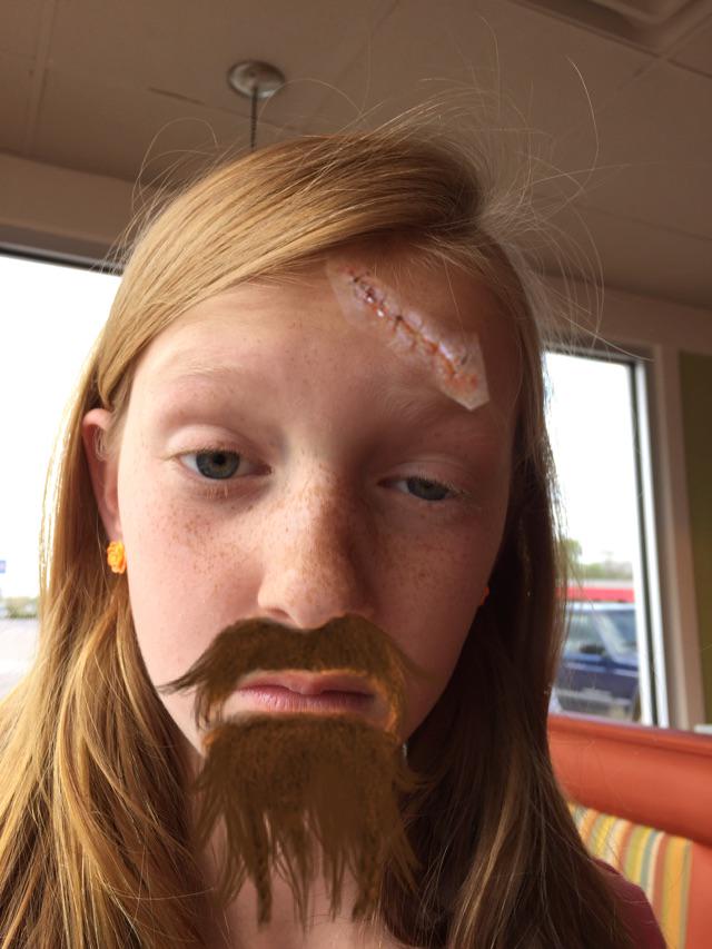 moemilli15 tweet picture