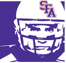 T_Y_J_S's tweet photo. Congratulations to @Austin2xx for receiving his first offer from Stephen F. Austin! #5 #DBU #TYJS #ALLIN #OutWorkU http://t.co/d4LevwA08x