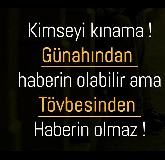 bitanemsin123's tweet photo. http://t.co/VUTGwlTSQl