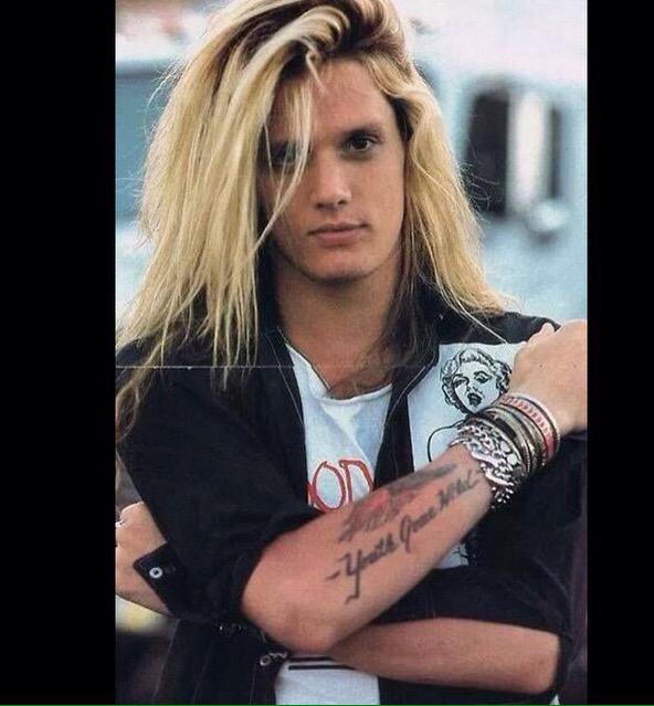 Happy birthday sebastian bach 