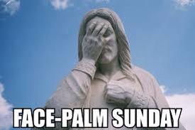 jesusintoast's tweet photo. @ACreativeMuggle
#FF
#RetweetOfTheWeek
#Top10 http://t.co/9flhc7LzHh