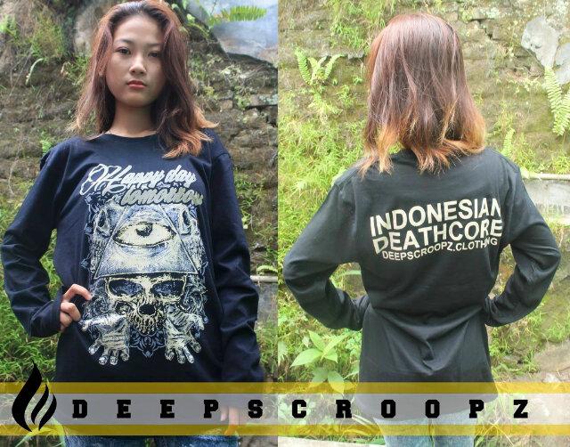 Minat hub langsing : 083812105742 27750118 (ukis) <a href="/DScloth/">DEEP SCROOPZ</a>