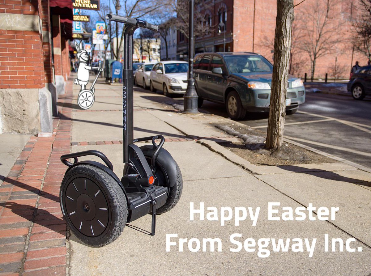 Wishing everyone a safe and happy #Easter weekend!