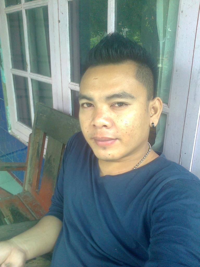 RafkaSafa's tweet photo. Jug http://t.co/NscLA7qmvS