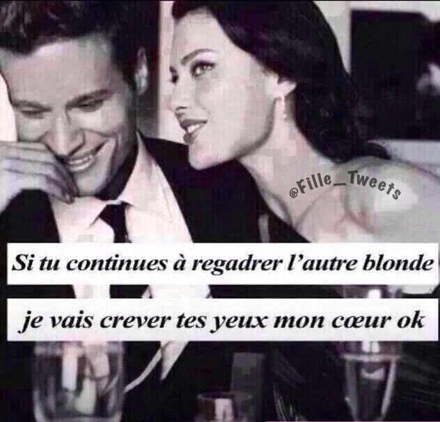 Un jour peu etre ... tweet media