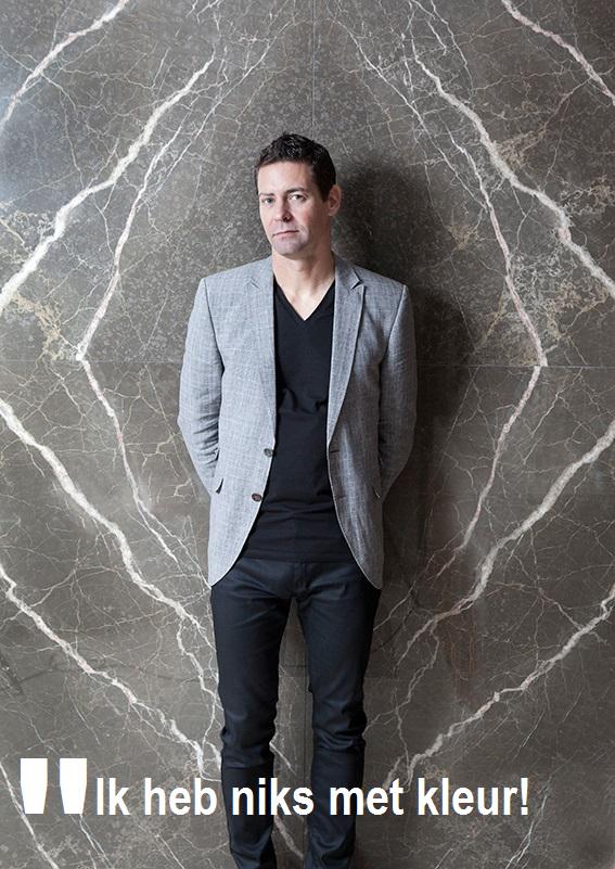 Een persoonlijk en openhartig #interview met <a href="/remymeijers/">Remy Meijers</a>! In m'n nieuwste blog: leemconcepts.blogspot.nl/2015/03/op-bez…
#interieur