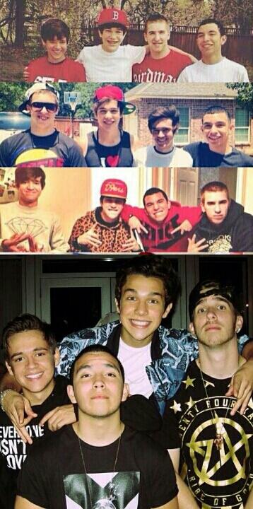 485_270's tweet photo. "@btrfeatmahone: Por quanto tempo eu dormir ? #askmahomie http://t.co/lLd9mzuI3X"