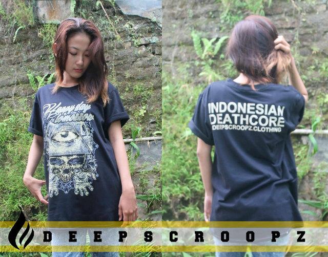 Minat hub langsung : 083812105742 27750118 (ukis) <a href="/DScloth/">DEEP SCROOPZ</a>