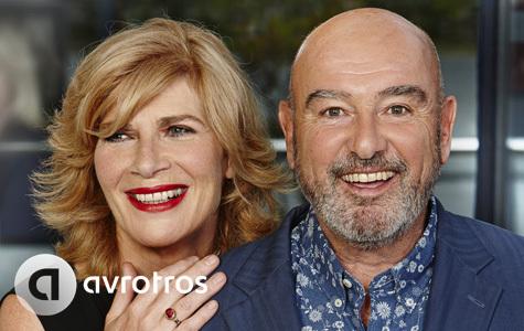 Morgen in de <a href="/nieuwsshow/">De Nieuwsshow</a>:

#nieuwsshow 

Meer info: facebook.com/14017769603757…