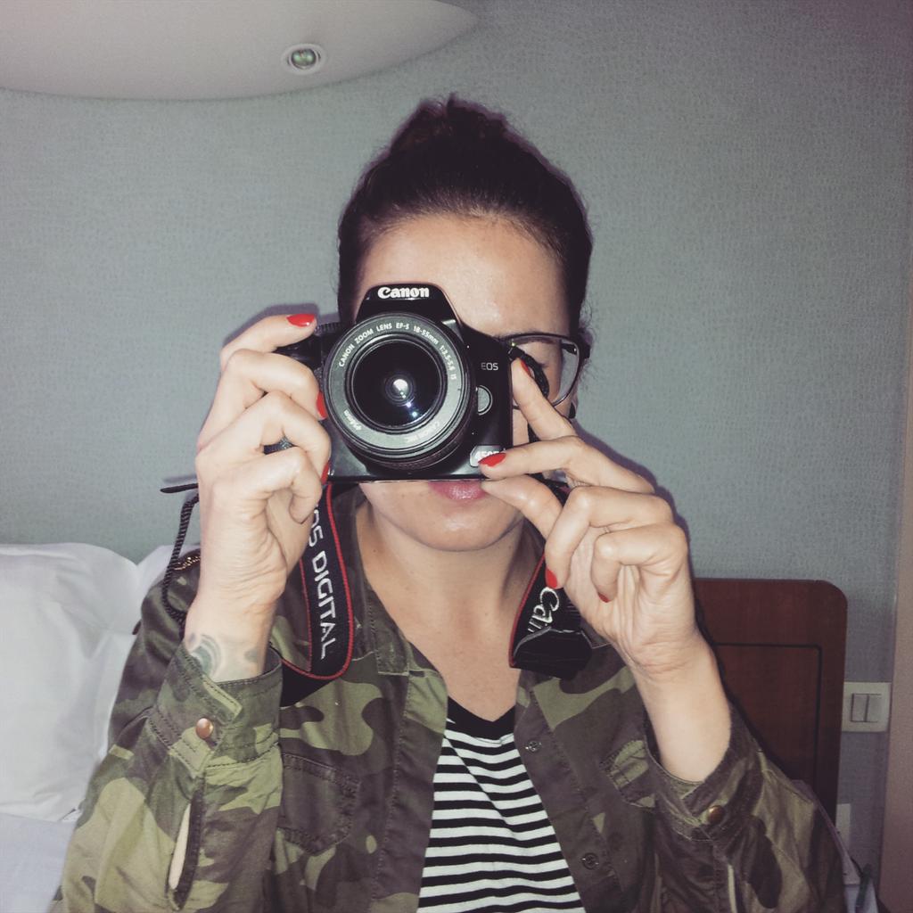 Cindy_CCNL's tweet photo. Verwend door mijn vent! @SupaSander  #camera #cadeau #bdayweekend #lilli http://t.co/VSqUXFbXFx