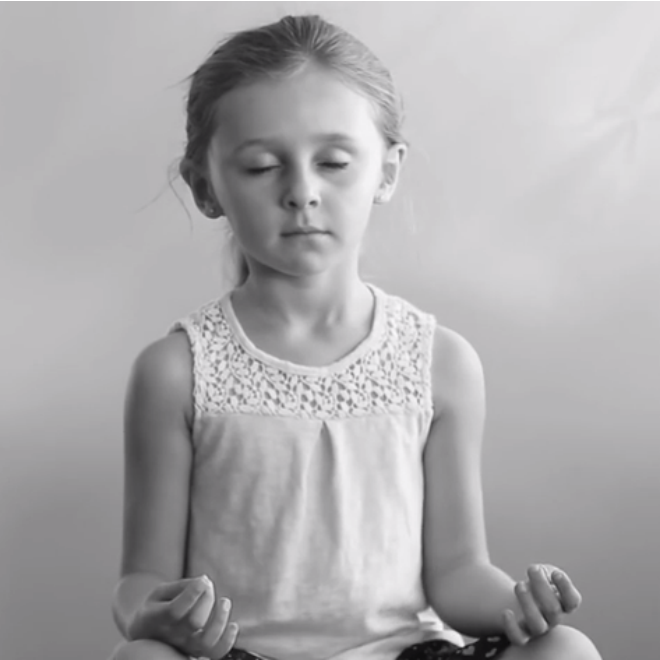 Todaysparent's tweet image. "Just breathe." Check out this wonderful video about #mindfulness --&amp;gt; ow.ly/Lb1IH (@empeachyy) #TPloves