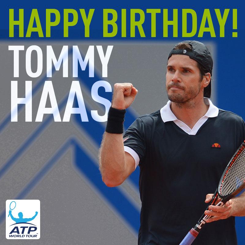 Happy 37th birthday,    