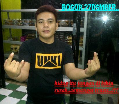 RafkaSafa's tweet photo. Jug http://t.co/NscLA7qmvS