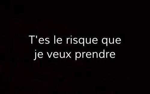Un jour peu etre ... tweet media