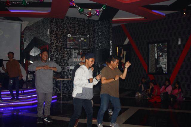 Boams Family (@boamsswagcrew_) on Twitter photo 