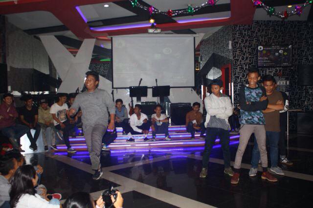 Boams Family (@boamsswagcrew_) on Twitter photo 