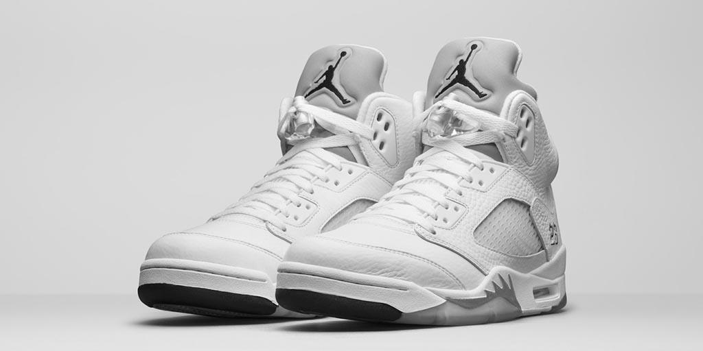 jordan 5 retro 43