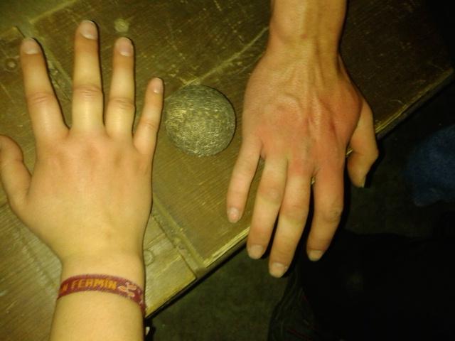 recordando viejos tiempos :) con <a href="/diegozuda/">diego arteaga</a> <a href="/jb_kukuma/">jb_kukuma</a> <a href="/Andreasanmi05/">Andrea San Miguel</a>