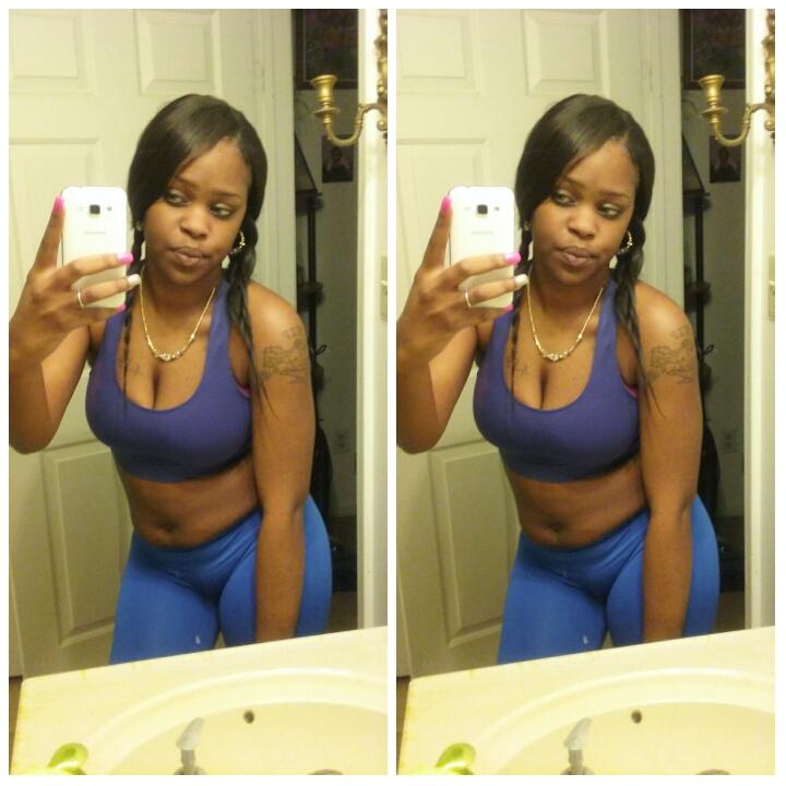 DommmOxox_'s tweet photo. 💪 http://t.co/4HOxi0AwHU