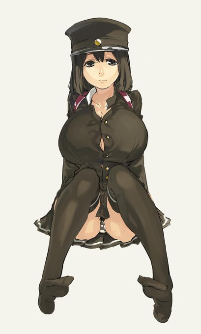 あきつ○
あきつ□
あきつ△ 