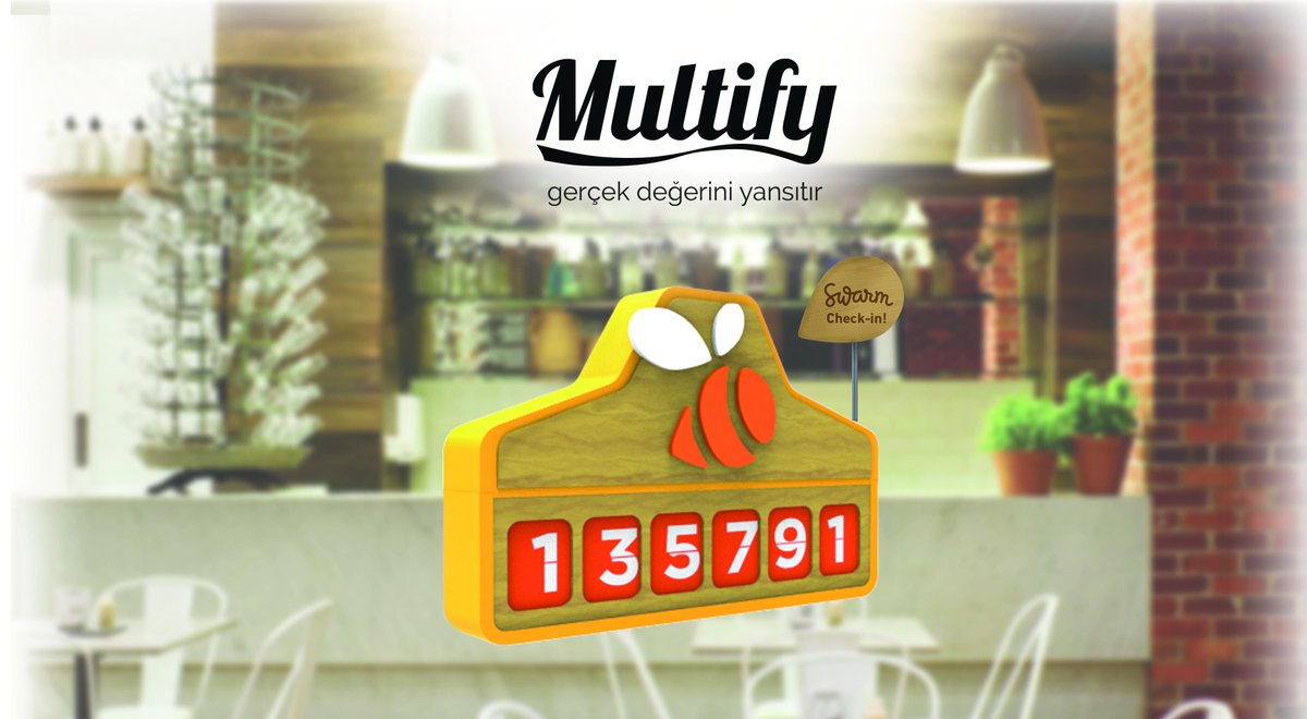Multify (@multifyco) on Twitter photo Hi <a href="/shak/">Shakil Khan</a>, thanks for fav. on <a href="/dens/">Dennis Crowley 🇺🇸 // now on Threads @dens</a> twt. It'd be wonderful if we can set up a skype meeting and what we can do more ! Hi <a href="/shak/">Shakil Khan</a>, thanks for fav. on <a href="/dens/">Dennis Crowley 🇺🇸 // now on Threads @dens</a> twt. It'd be wonderful if we can set up a skype meeting and what we can do more !