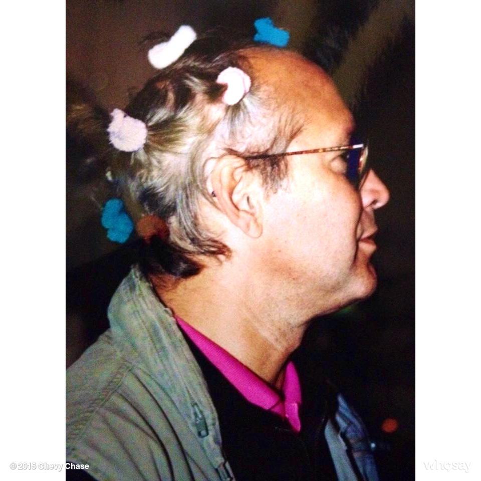 having 3 daughters #FBF, image size:960x960