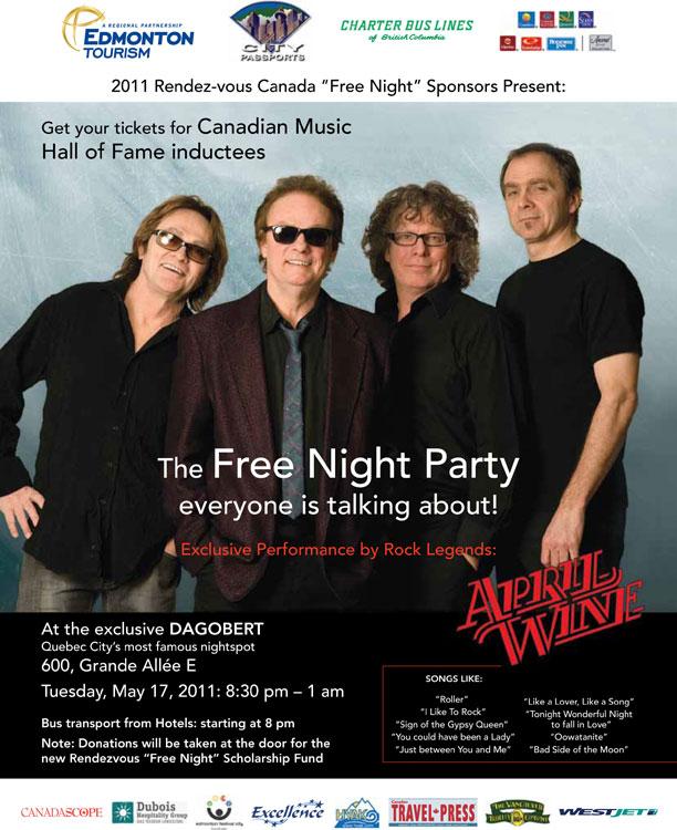 freenightparty's tweet photo. Looking for Sponsors for the 12th. @freenightparty. Be in touch if you are able to be involved this year. #RVC2015 http://t.co/8v9OluyLwS