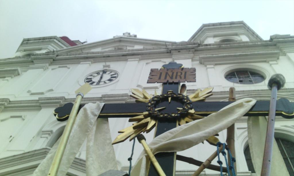 e_jfzapest's tweet photo. @MiOriente http://t.co/i9xEpj32mg
