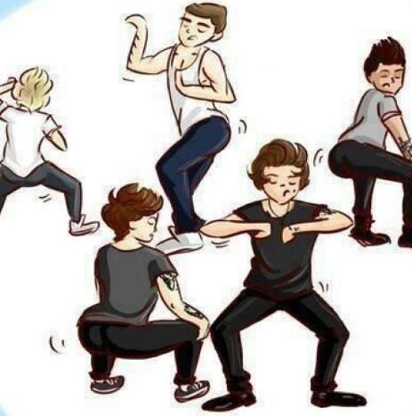 Sbu_shavul's tweet image. Mood now #KnowYourLocal #Audiogasm cc @LuloCafe