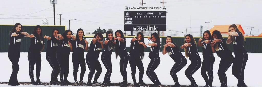 Come support at westerner field as we take on Plainview. Varsity at 6:30 JV at 4:30