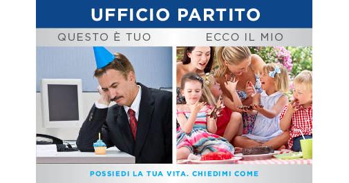 BWSatreJr's tweet photo. Possiedi la tua vita. Chiedimi come! http://t.co/ZGGsM6Bv6B http://t.co/t6ZrAx8dIK