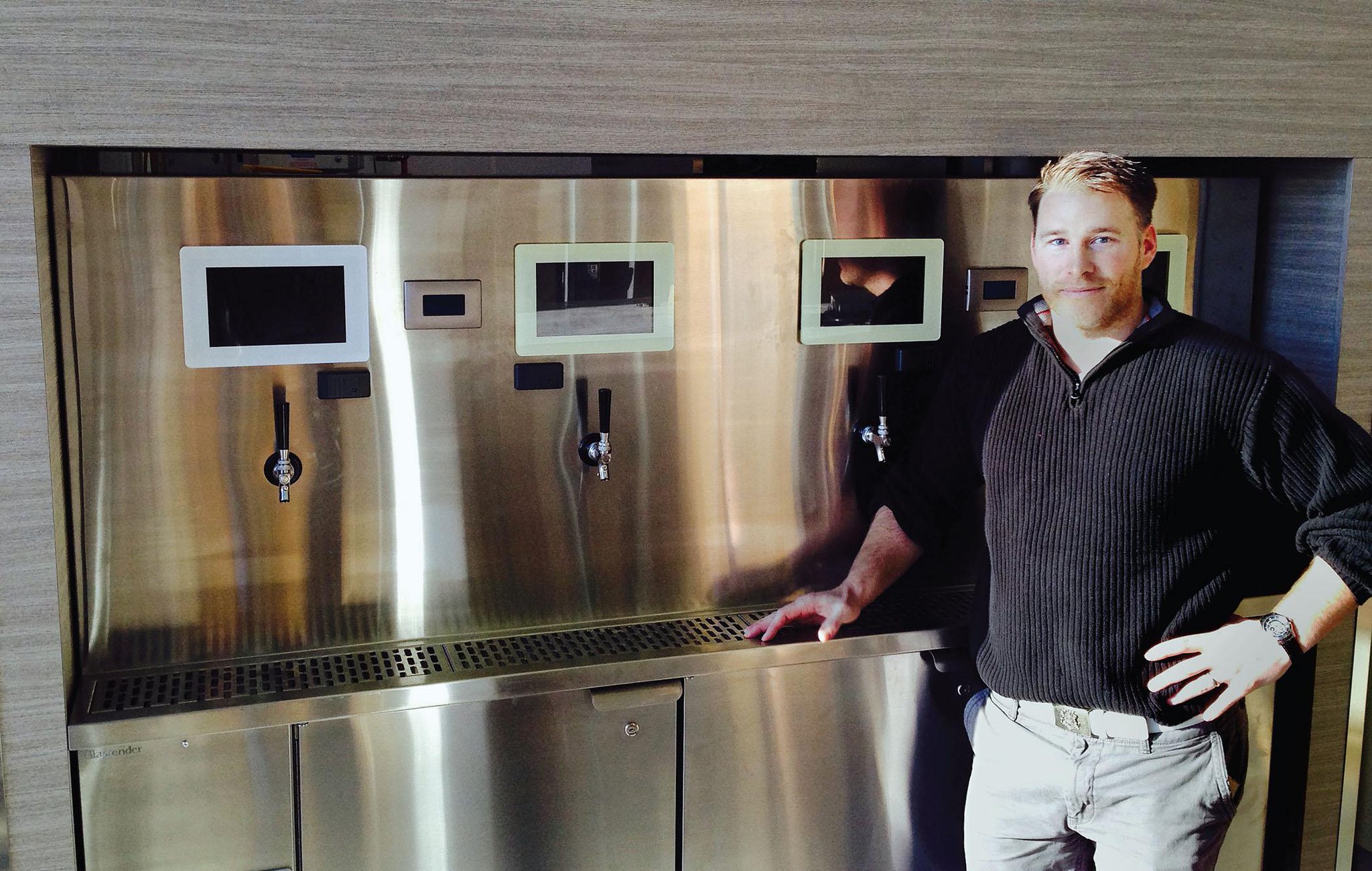 Permalink til innebygd bilde