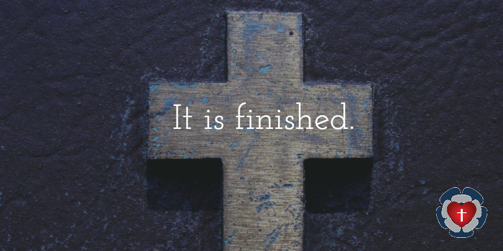 Now this is eternal life: that they may know You, the only true God, and Jesus Christ, whom You have sent.
John 17:3