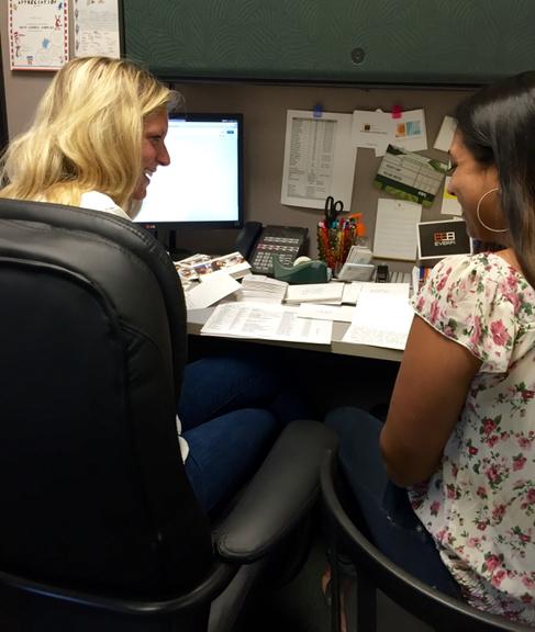 ClHeiler's tweet photo. Here we go - we are getting ready for the golf tournament @AZCharterSchool #acsagolf @DuranEvents @CSA_Divya http://t.co/9S55x9me8F