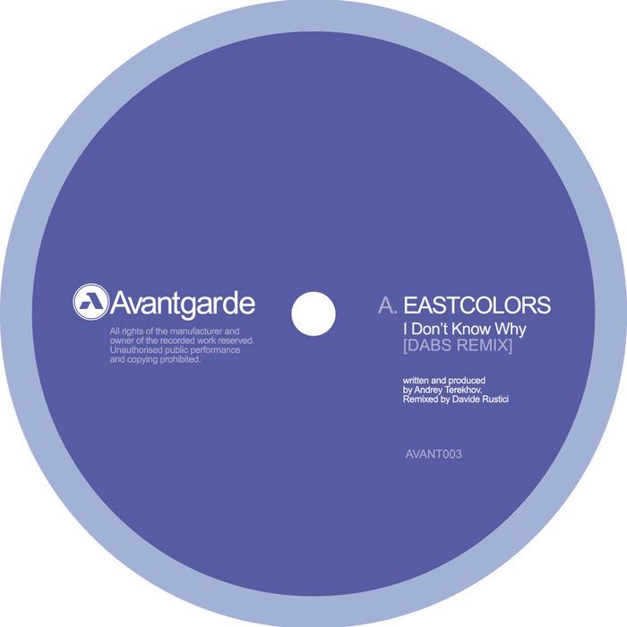 <a href="/Avantgarde_Rec/">Avantgarde Rec.</a> #dnb #vinyl #neuro
<a href="/eastcolors/">EastColors</a> <a href="/DabsDNB/">D∆BS-DNB</a> <a href="/QuadrantDnB/">Quadrant</a> 
Price: 9,50€
meltingpot-records.net/index.php?page…