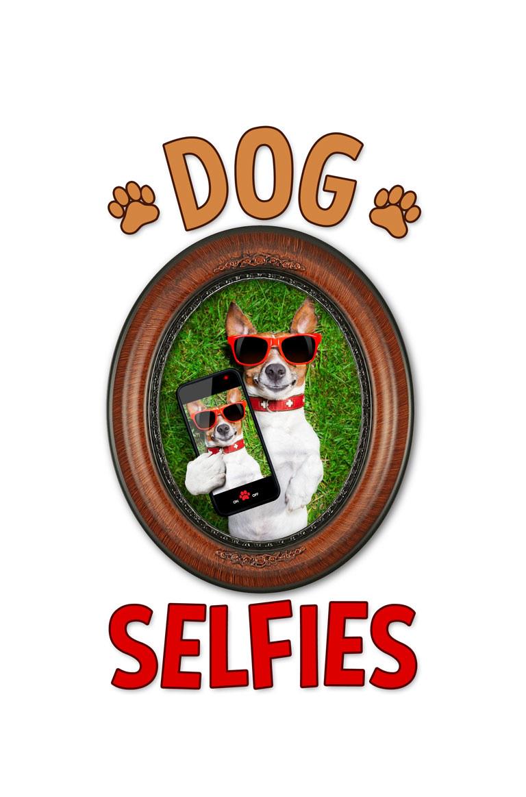 avaMotivatorije's tweet photo. #FarFaria has turned my kid into a #BookWorm. We just read "Dog Selfies" http://t.co/OiZhLWDEFL http://t.co/iZOhWdqONx