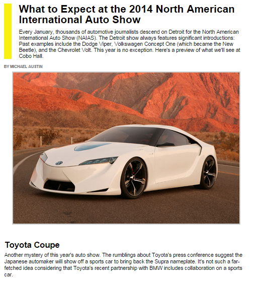 HeinichenGarage's tweet image. #SuspensionRepair #TiresAndAlignment