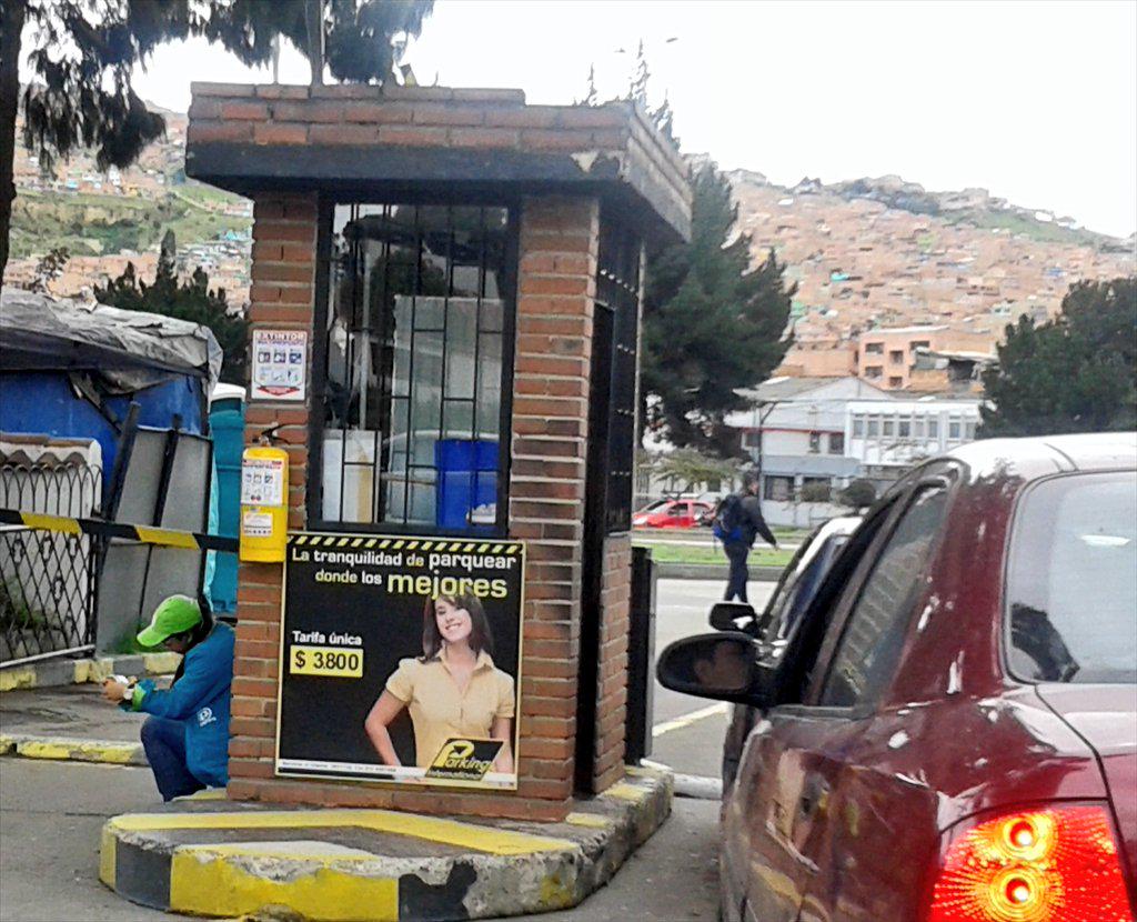 apogeo autopista sur 3 800