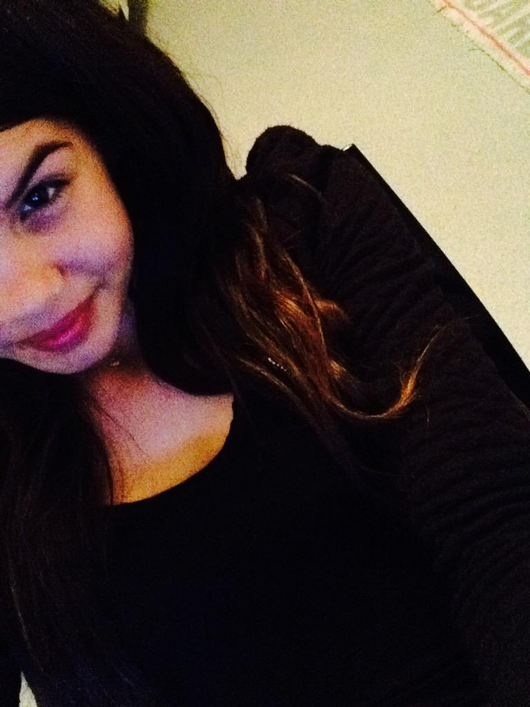 LDjidel tweet picture