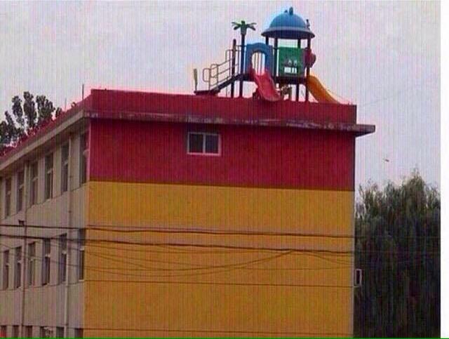 khalid (@khalid91_r3) on Twitter photo 