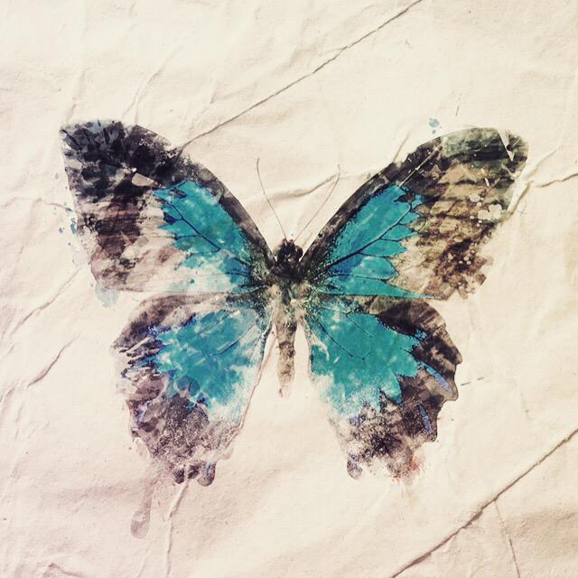 GilayahM's tweet photo. New profile picture http://t.co/fBgwrZufNP