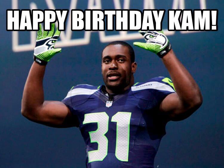  happy birthday big guy! 
